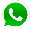 WhatsApp Icon